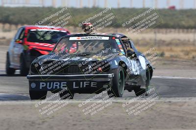 media/Sep-28-2024-24 Hours of Lemons (Sat) [[a8d5ec1683]]/1140am (Outside Grapevine)/
